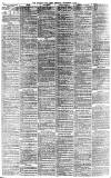 Western Daily Press Saturday 04 September 1875 Page 2
