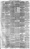 Western Daily Press Saturday 04 September 1875 Page 3