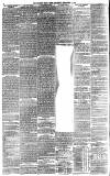 Western Daily Press Saturday 04 September 1875 Page 6