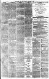 Western Daily Press Saturday 04 September 1875 Page 7