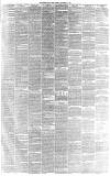 Western Daily Press Tuesday 07 September 1875 Page 3