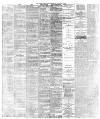 Western Daily Press Wednesday 08 September 1875 Page 2