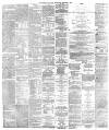 Western Daily Press Wednesday 08 September 1875 Page 4