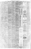 Western Daily Press Thursday 09 September 1875 Page 2