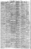 Western Daily Press Saturday 11 September 1875 Page 2