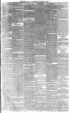 Western Daily Press Saturday 11 September 1875 Page 3