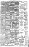 Western Daily Press Saturday 11 September 1875 Page 4