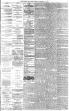 Western Daily Press Saturday 11 September 1875 Page 5