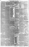 Western Daily Press Saturday 11 September 1875 Page 6