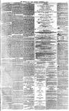 Western Daily Press Saturday 11 September 1875 Page 7