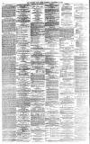Western Daily Press Saturday 11 September 1875 Page 8
