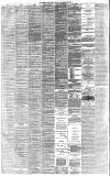 Western Daily Press Monday 13 September 1875 Page 2