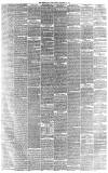 Western Daily Press Monday 13 September 1875 Page 3