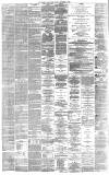 Western Daily Press Monday 13 September 1875 Page 4