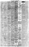 Western Daily Press Tuesday 14 September 1875 Page 2