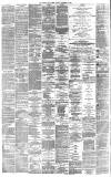 Western Daily Press Tuesday 14 September 1875 Page 4