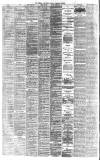 Western Daily Press Thursday 16 September 1875 Page 2