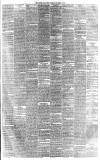 Western Daily Press Thursday 16 September 1875 Page 3
