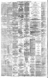 Western Daily Press Thursday 16 September 1875 Page 4