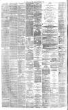 Western Daily Press Monday 20 September 1875 Page 4