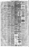 Western Daily Press Wednesday 22 September 1875 Page 2