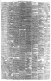 Western Daily Press Wednesday 22 September 1875 Page 3