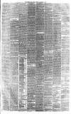 Western Daily Press Thursday 23 September 1875 Page 3