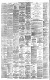 Western Daily Press Thursday 23 September 1875 Page 4