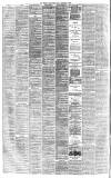 Western Daily Press Friday 24 September 1875 Page 2