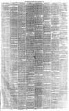 Western Daily Press Friday 24 September 1875 Page 3