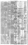 Western Daily Press Friday 24 September 1875 Page 4