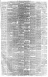 Western Daily Press Monday 27 September 1875 Page 3