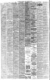 Western Daily Press Tuesday 28 September 1875 Page 2