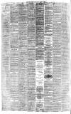 Western Daily Press Friday 01 October 1875 Page 2