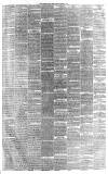 Western Daily Press Friday 29 October 1875 Page 3