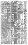 Western Daily Press Friday 15 October 1875 Page 4