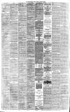 Western Daily Press Tuesday 05 October 1875 Page 2