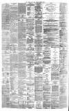 Western Daily Press Tuesday 05 October 1875 Page 4