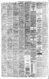 Western Daily Press Thursday 07 October 1875 Page 2