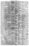 Western Daily Press Thursday 07 October 1875 Page 3