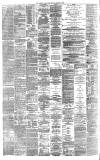 Western Daily Press Thursday 07 October 1875 Page 4