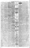 Western Daily Press Monday 11 October 1875 Page 2