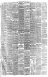 Western Daily Press Tuesday 12 October 1875 Page 3