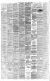 Western Daily Press Wednesday 13 October 1875 Page 2
