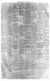 Western Daily Press Wednesday 13 October 1875 Page 3