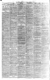 Western Daily Press Saturday 16 October 1875 Page 2