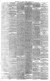 Western Daily Press Saturday 16 October 1875 Page 3
