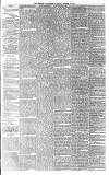 Western Daily Press Saturday 16 October 1875 Page 5