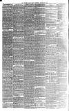 Western Daily Press Saturday 16 October 1875 Page 6