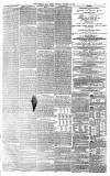 Western Daily Press Saturday 16 October 1875 Page 7
